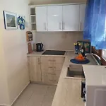 Orange_blue_aparment №1